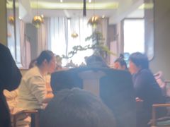 -高玛纳驴肉火烧(河间总店)