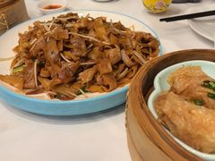 -盆满钵满·国家非遗传承(云台店)
