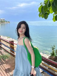 -香秀空间科技抗衰·美容中心