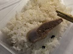 -上海中医药大学-食堂