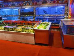 -惠食佳(滨江大公馆店)