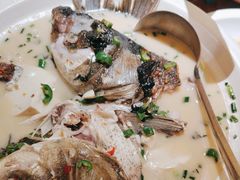 -光头李品质家常菜(人民路店)