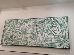 -香香海南菜餐厅