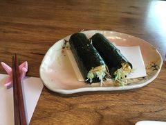 -鹤菊怀石料理(江北店)