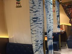 -觅山云南菜(泊富ICITY店)