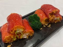 -稻香酒家(天河城店)