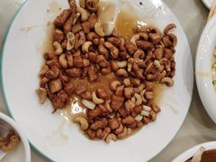 -幸福饭店(佛山路东段店)