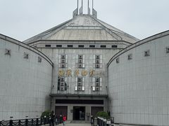 -威远炮台