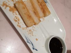 -茅庐毛血旺(临沂泰盛广场店)