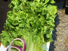 -好旺角齐市鲜切牛自助烤肉(农林五道街总店)