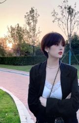 -汤尼英盖TONI&GUY-essensuals