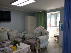 -Yue Show馨选·半永久纹眉纹眼线