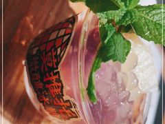 -太二酸菜鱼(深圳布吉万象汇店)