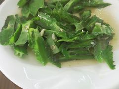 -叶姐海鲜(棋子湾店)