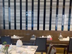 -潮州府·潮菜·砂锅粥(徐家汇店)