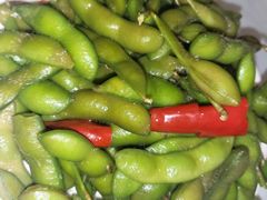 -孟记粥铺·家常菜·烧烤·粥(亚运村店)