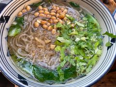 -太平张醪糟(西街直营店)