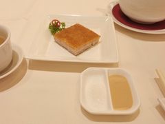 -利苑酒家(宜安广场店)