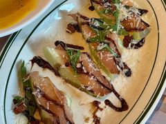 -ZHAO赵·牛扒坊(万象城店)