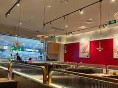 -我家牛排自助餐厅(永旺梦乐城店)