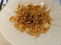 -狮王府淮扬菜(夫子庙老门东店)