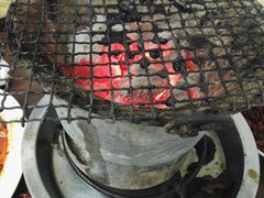 -西塔隆太白烤牛肉馆(图们路店)