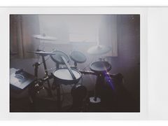 -MusicLife音乐(浦东校区)