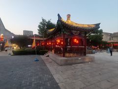 -即墨古城