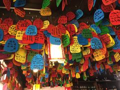 -民食香·腊排骨野生菌美食(木府店)