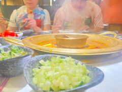 -哥老官重庆美蛙鱼头(松江地中海十八哥店)