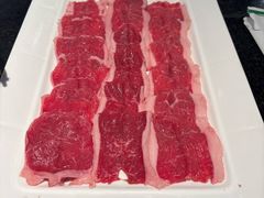 -南门涮肉(上海二店)