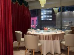 -顺味凤城·顺德菜专门店(九六广场店)