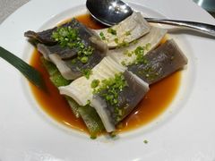 -宣和苑(华侨新村店)