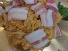 -炉队长·齐齐哈尔家庭烤肉(马家堡店)