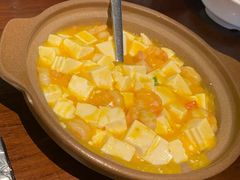 -成都娃娃花园餐厅 (南艺旗舰店)