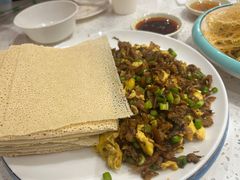 -前王院•巧克力海鲜市集餐厅(万平口店)