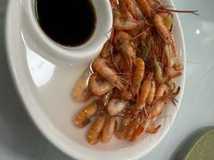 -天乐农家鱼头王(天目湖店)