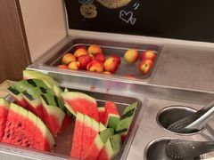 -四方桌·福建客家土菜(二中店)