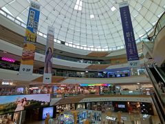 -万达广场(巴南店)