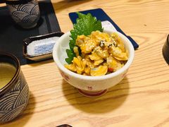 -食鲤料理(西虹东路店)