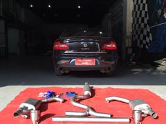 -RD卡丁车汽车俱乐部