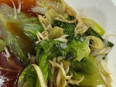 -一块豆腐(海滨中路店)