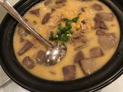 -马旺子酒楼