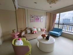 -广州安和泰医学月子会所