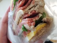 -便利蜂(广安门内大街319号店)