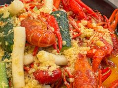 -兄弟龙虾(新大路里仁店)