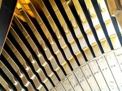 -悉尼歌剧院