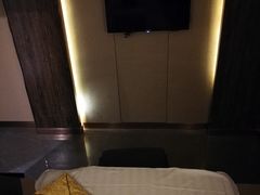 -香悦荟·足道·推拿·SPA