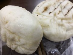 -百年德园(侯家塘店)
