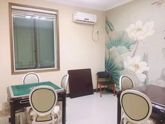 -暖心派对·独栋别墅团建聚会轰趴馆